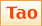 Taobao