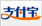 Taobao