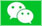 Taobao